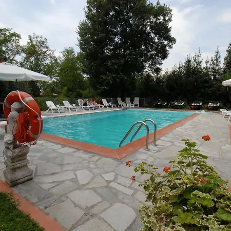 B&B Maison Brinati